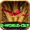 2007 t20 world cup Apps (Tools & Injectors) Pro v3.7.5