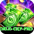 2011 world cup Slots Gold v4.9.3