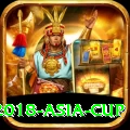 2018 asia cup Deluxe v4.7.2