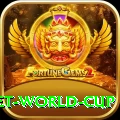2019 cricket world cup Deluxe v1.1.1