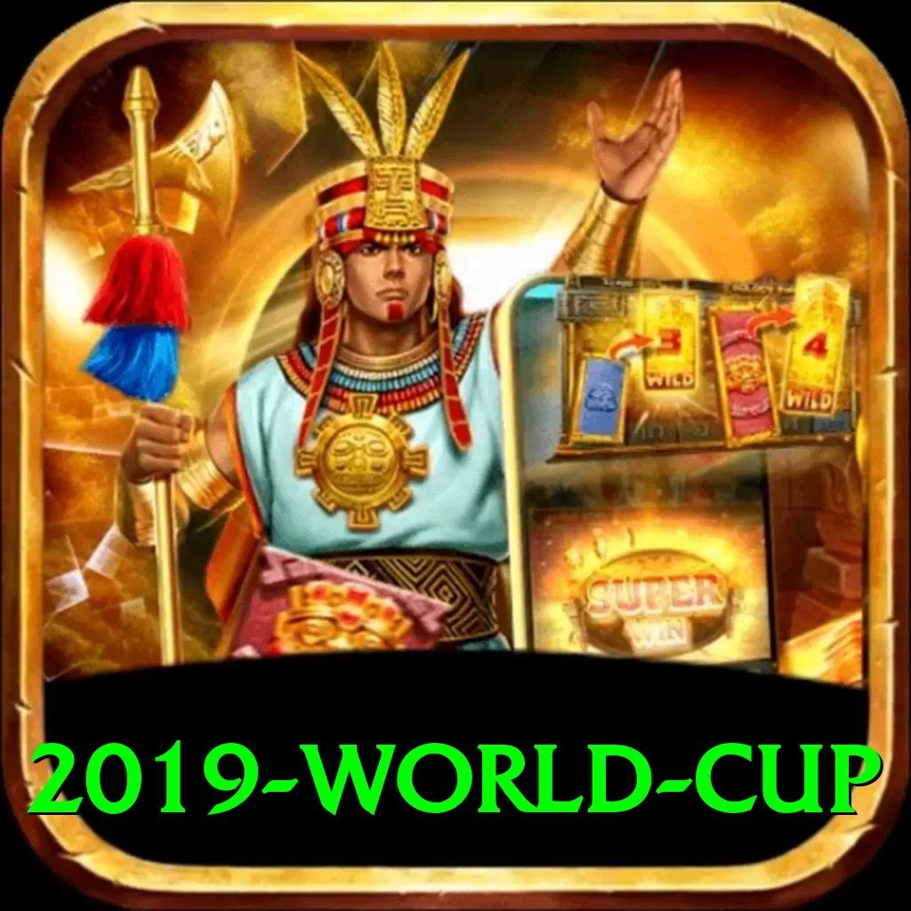 2019 world cup Turbo Pro v2.3.1 - 2