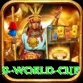 2019 world cup Turbo Pro v2.3.1