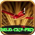 2019 world cup APK Premium v2.6.5