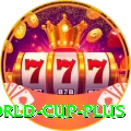2021 t20 world cup - Slots Premium