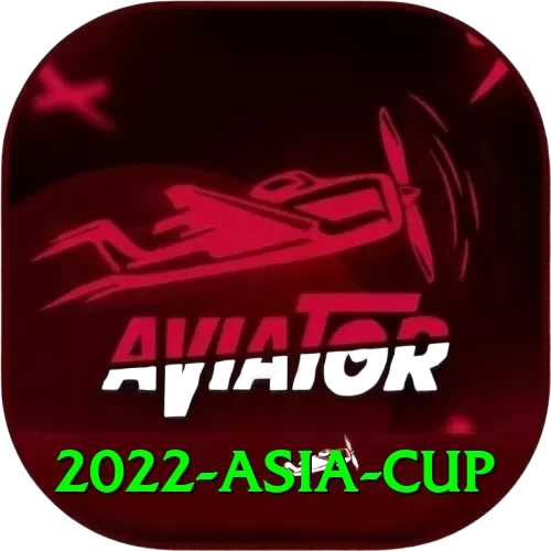 2022 asia cup Master Pro v1.6.4 - 2