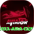 2022 asia cup Master Pro v1.6.4