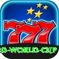 2022 icc men's t20 world cup Premium Plus v2.9.2