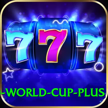2022 icc men's t20 world cup - Gold Edition v2.0.9 - 2