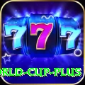 2022 icc men's t20 world cup - Gold Edition v2.0.9