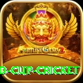 2022 world cup cricket Plus Edition v5.0.7