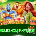 2024 t20 world cup Game Gold v3.1.4