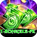 2025 latest bonuses pk Plus Pro v5.1.9