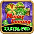 22atm Gaming Mega v1.9.7