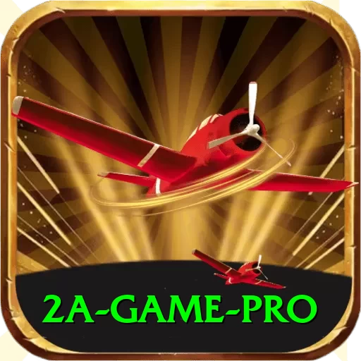 2A Game Ultimate Gaming App - 2