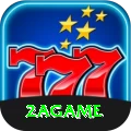 2agame Pro Edition v1.1.6