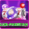 3 Card Club Pakistan Gold v5.6.9