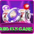 3 Card Fly Game Games (Casino & Earning) Deluxe v5.3.5