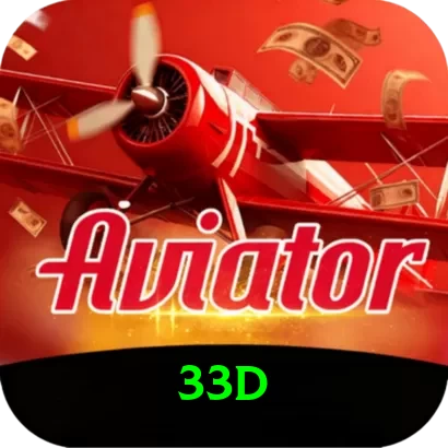 33d Ultimate v1.3.4 - 2