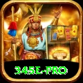 345e Premium - Win Real PKR