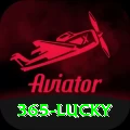 365 Lucky Pro Max v5.4.4
