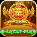 365 Lucky Plus Jackpot