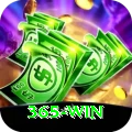 365 Win Elite v2.1.9