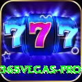 365vegas Supreme 2024