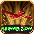 365Win - Real Money Pro