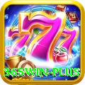 365win Max v2.3.5