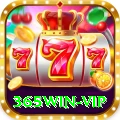 365win Slot Machine Extreme