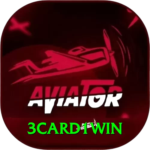 3card1win Games (Casino & Earning) Premium v4.9.6 - 2