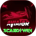 3card1win Games (Casino & Earning) Premium v4.9.6