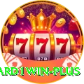 3card1win Games (Casino & Earning) Elite v4.1.4