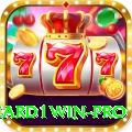 3card1win - Super Edition v3.3.3
