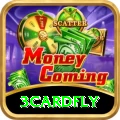 3cardfly Gold Edition v5.0.3