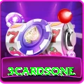 3cardsone Apps (Tools & Injectors) Gold v1.2.3
