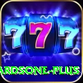 3cardsone App