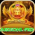 3cardsone Casino Official v3.6.9