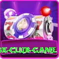 3K Club Game Premium Plus v1.1.4