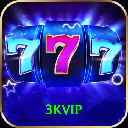 3kvip Gold Pro vv2.4.3 - 2