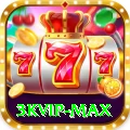 3kvip Bonus Prime v2.5.8