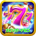 3kvip Super - Win Real PKR