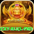 3Lucky Blue Jackpot Turbo v5.6.9