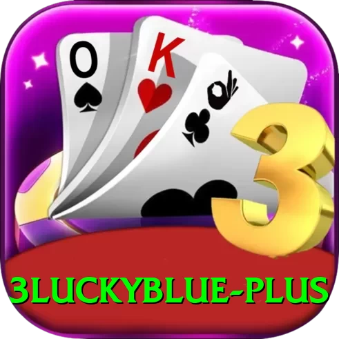 3luckyblue VIP Edition v4.9.4 - 2