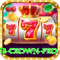 3patti crown Casino Official v3.6.4