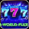 3patti world Premium Plus v4.4.6