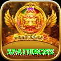 3pattiboss Apps (Tools & Injectors) Ultimate v3.6.7