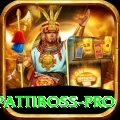 3pattiboss Game Deluxe v1.0.4