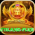 3pattiland Games (Casino & Earning) Gold v4.9.0