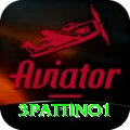 3pattino1 Master Pro vv4.6.7